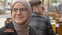 Il Ramadan a Colonia