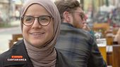 Il Ramadan a Colonia