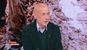 Medio Oriente, tensioni tra Iran e Israele: il punto di vista di Marco Minniti