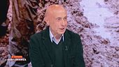 Medio Oriente, tensioni tra Iran e Israele: il punto di vista di Marco Minniti