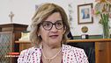 Scuola e integrazione a Palermo