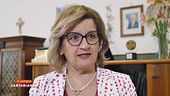 Scuola e integrazione a Palermo