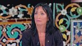 Scuola e integrazione: parla la Sindaca di Monfalcone, Anna Maria Cisint