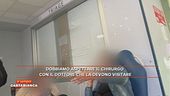 La sanità e le disuguaglianze sociali
