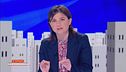 Debora Serracchiani: "Il governo sta cercando di abolire la 194"