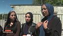 Abbiategrasso, l'Islam a scuola