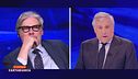 Antonio Tajani: "Credo che politicizzare il caso Ilaria Salis non convenga"