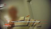 Viaggio nella sanità del Nord Italia