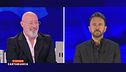 Europee, l'appello di Giorgia Meloni: il parere di Stefano Bonaccini