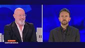 Europee, l'appello di Giorgia Meloni: il parere di Stefano Bonaccini