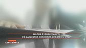 Aborto e Pro Vita