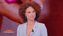 Pro Vita nei consultori: il parere di Beatrice Luzzi