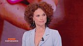 Pro Vita nei consultori: il parere di Beatrice Luzzi