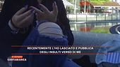 Relazioni tossiche, gelosia e "malesseri"