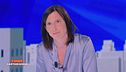 L'intervento di Elly Schlein