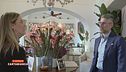 La bella vita a Positano