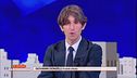 Giovanni Donzelli interviene sul caso Giovanni Toti