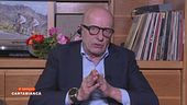 Alessandro Sallusti sul caso Giovanni Toti