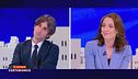 Irene Tinagli sul lavoro in Italia