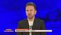 Andrea Scanzi e l'emergenza abitativa in Italia