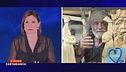 Mauro Corona e la storia di Michele Schiavino