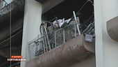 Roma, emergenza case popolari