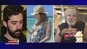 Mauro Corona sul caso Giulia Tramontano