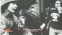 28 maggio 1974: immagini dell'attacco a Brescia