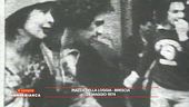 28 maggio 1974: immagini dell'attacco a Brescia