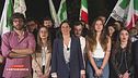 L'intervento di Elly Schlein a "E' sempre Cartabianca"