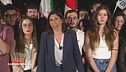 Elly Schlein sull'incontro Meloni - De Luca