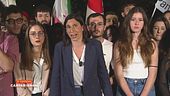 Elly Schlein sull'incontro Meloni - De Luca