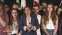 Redditometro: l'opinione di Elly Schlein