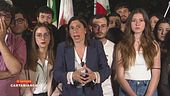 Redditometro: l'opinione di Elly Schlein