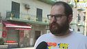 Pozzuoli: il destino delle famiglie sgomberate