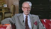 Vittorio Feltri e la campagna elettorale per le Elezioni Europee