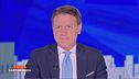 L'intervento di Giuseppe Conte, Presidente del Movimento 5 Stelle