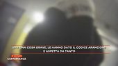 Sanità pubblica: la situazione in pronto soccorso