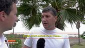 L'accordo di collaborazione Italia - Albania