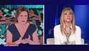 Silvia Sardone: "Donne e Islam"