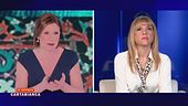 Silvia Sardone: "Donne e Islam"