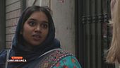 I pregiudizi verso la comunità islamica