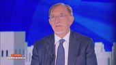Ignazio La Russa: "Sbagliato tirare in ballo la Decima Mas durante la campagna elettorale"