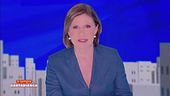 Bianca Berlinguer e il ricordo del padre Enrico Berlinguer