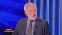 Gad Lerner: "I veri vincitori delle elezioni sono quelli che non credono nell'Europa"