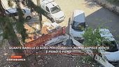 Emergenza sanità in Molise e Campania