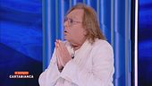 Emergenza sanità, Leopoldo Mastelloni: "C'è una burocrazia che va contro il malato"