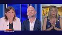 Silvia Sardone e il Decreto liste d'attesa