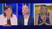 Silvia Sardone e il Decreto liste d'attesa