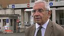 I lunghi tempi d'attesa della sanità